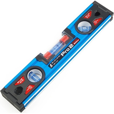 Shinwa Japonská Blue Level Pro 2 300 mm 5541-XG