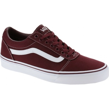 Vans Old Skool port royale / true white