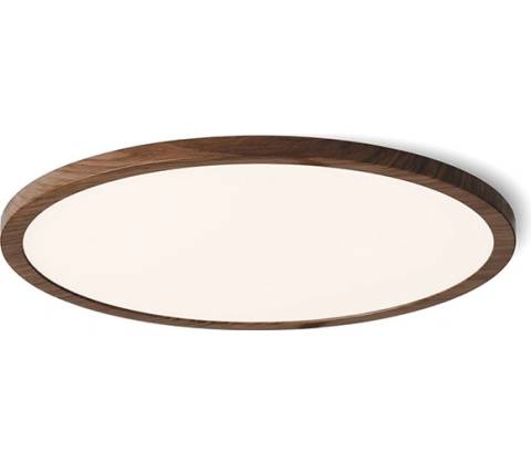 Rendl R13402