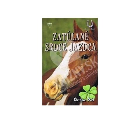 Zatúlané srdce jazdca