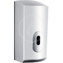 Nimco HP 9531S-DR-04