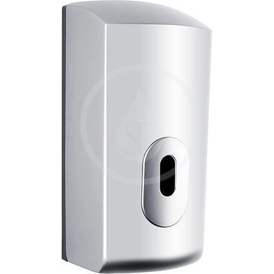 Nimco HP 9531S-DR-04