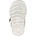 GEOX Детски половинки обувки от кожа Geox MACCHIA (B164PA.00778.18.26)
