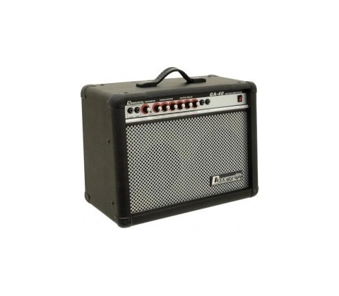 Dimavery GA-40R