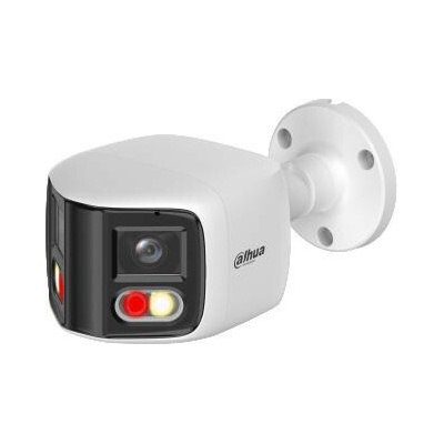 Dahua IPC PFW2849S A180 E2 S PV 0280B