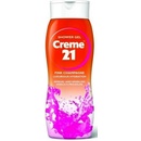 Creme21 Pink Champagne sprchový gel 250 ml