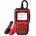 Autophix BT300 тестер за автомобилни акумулатори 12V (BT300)
