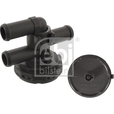 Regulačný ventil chladenia FEBI BILSTEIN 22001