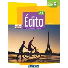 Edito 2e edition