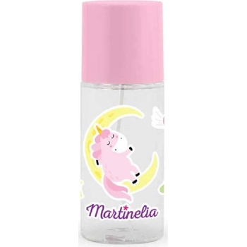Martinelia Body Mist Sweet Dreams Спрей за тяло детски 85ml