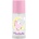 Martinelia Body Mist Sweet Dreams Спрей за тяло детски 85ml