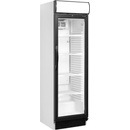 Tefcold CEV 425 CP