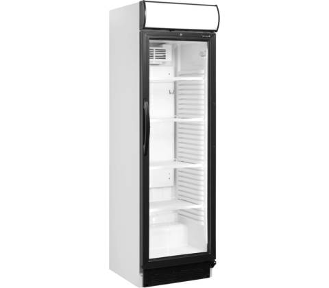 Tefcold CEV 425 CP