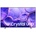 Samsung UE85U8072