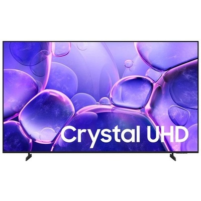 Samsung UE85U8072