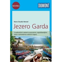 Jezero Garda