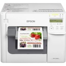 Tiskárny štítků Epson ColorWorks C3500 C31CD54012CD