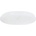 Brilagi - LED плафон MILKY WAY LED/24W/230V 4000K Ø 38 см (BG2769)