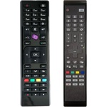GoGEN rc4822 - оригинален дистанционен контрол (rc4822) Дистанционно