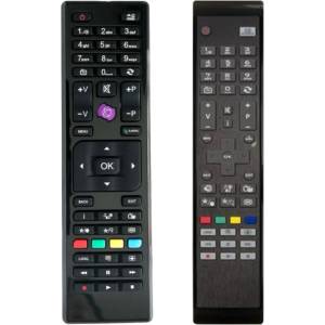 GoGEN rc4822 - оригинален дистанционен контрол (rc4822) Дистанционно