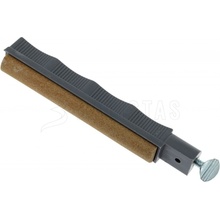 Lansky Medium-Curved Blade Hone HR280