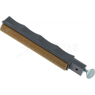 Lansky Medium-Curved Blade Hone HR280
