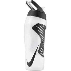 Nike 25 100.2652. 958.24 бяла бутилка за вода 7700008003 (7700008003)