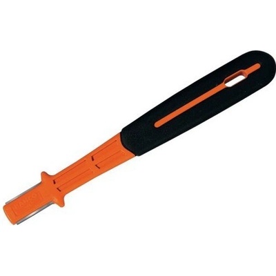 Bahco BA-SHARP-X-DISP
