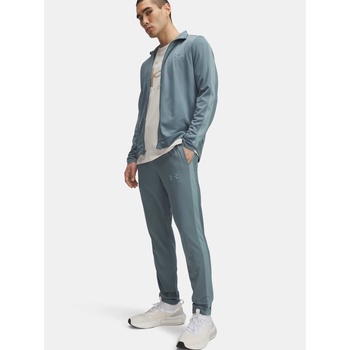 Under armour Спортен екип UA Rival Knit Track Suit