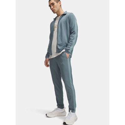 Under armour Спортен екип UA Rival Knit Track Suit