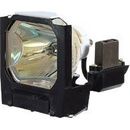 Lampa do projektora MITSUBISHI VLT-X400LP, generická lampa vrátane modulu
