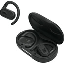 JBL Soundgear SENSE