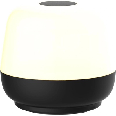 Polux SA2212