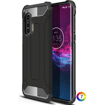 Image 1 of Motorola Edge Plus Удароустойчив Калъф и Протектор
