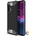 Motorola Edge Plus Удароустойчив Калъф и Протектор