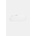 Calvin Klein Jeans Детски маратонки Calvin Klein Jeans (V1X9.83277.30.34)