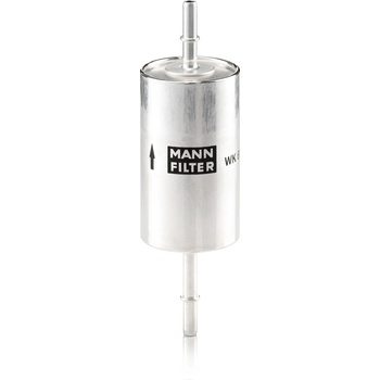 Mann-filter Горивен филтър mann-filter wk 614/46