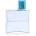 Mandarina Duck For Him EDT 100 ml