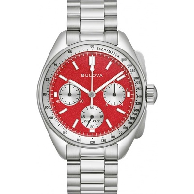 Bulova 96K115