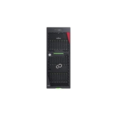 Fujitsu PRIMERGY TX1330M5 VFY:T1335SC011IN