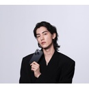 Image 1 of Huawei Pura 70 Pro 5G 256GB 12GB RAM Dual