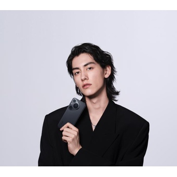 Image 1 of Huawei Pura 70 Pro 5G 256GB 12GB RAM Dual