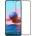 Xiaomi Redmi Note 11/11S 4G Tempered Glass Protector 3D