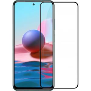 Xiaomi Redmi Note 11/11S 4G Tempered Glass Protector 3D