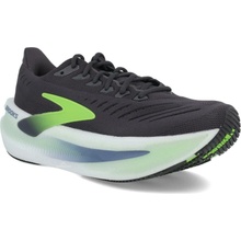 Brooks Glycerin Max 2 Phantom/White/Green Gecko