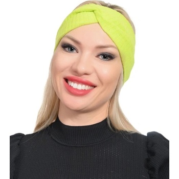 Vodo Сигнална лента за глава