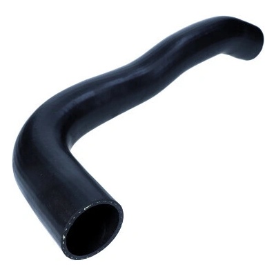 Hadica plniaceho vzduchu MAXGEAR 68-0655 (680655)