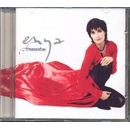 ENYA: AMARANTINE CD