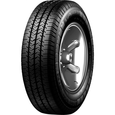Michelin Agilis 51 Snow-Ice 215/65 R16 106T