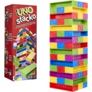 UNO STACKO